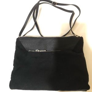 Cute Shoulder Bag (Forever21)